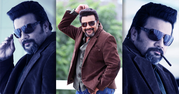 Sai Kumar-03